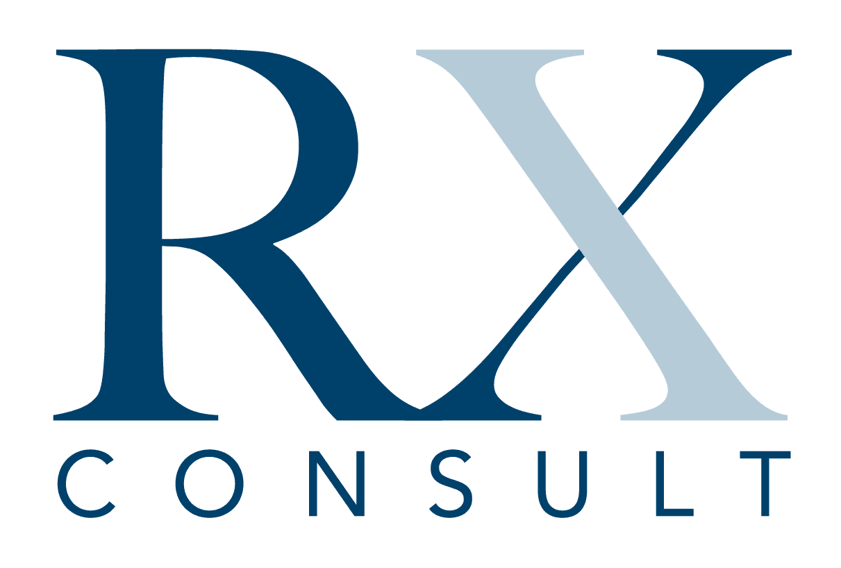 RX Consult