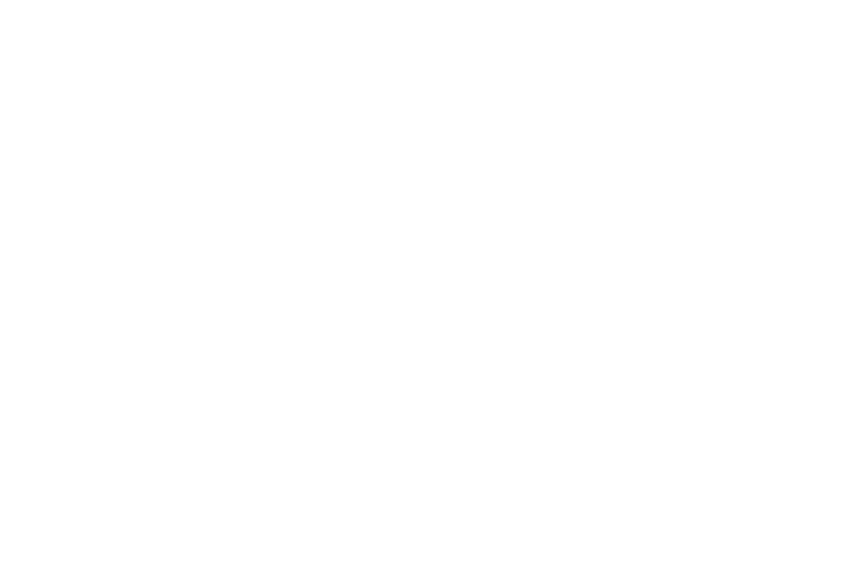 RX Consult